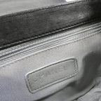 Chanel Chain Around Line Shoulder Bag — view 6