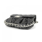 Chanel Chain Around Line Shoulder Bag — view 3