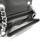 Chanel Chain Around Line Shoulder Bag — view 5