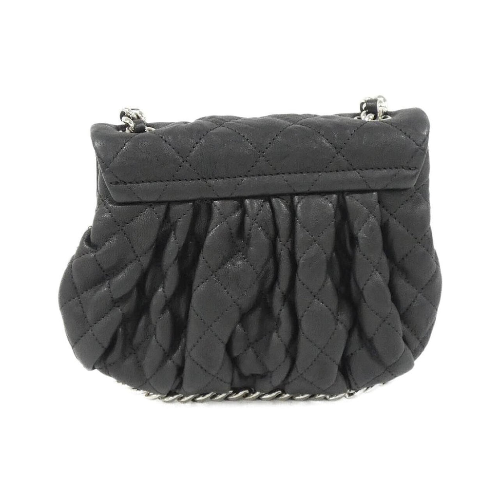Chanel Chain Around Line Shoulder Bag — view 2