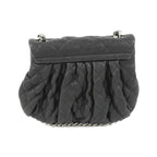 Chanel Chain Around Line Shoulder Bag — view 2