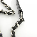 Chanel Boy Line Shoulder Bag — view 6