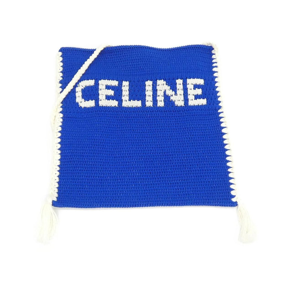 Celine Bag Handbag Cream
