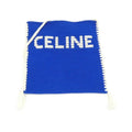 Celine Bag Handbag Cream
