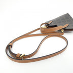 Celine Teen Cool Shoulder Bag — view 3