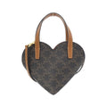 Celine Teen Cool Shoulder Bag