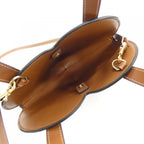Celine Teen Cool Shoulder Bag — view 4