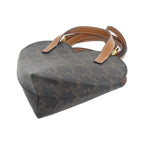 Celine Teen Cool Shoulder Bag — view 2
