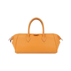 Hermes Paris Bombay 27