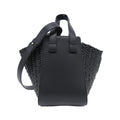 Loewe Hammock Compact Shoulder Bag