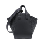 Loewe Hammock Compact Shoulder Bag