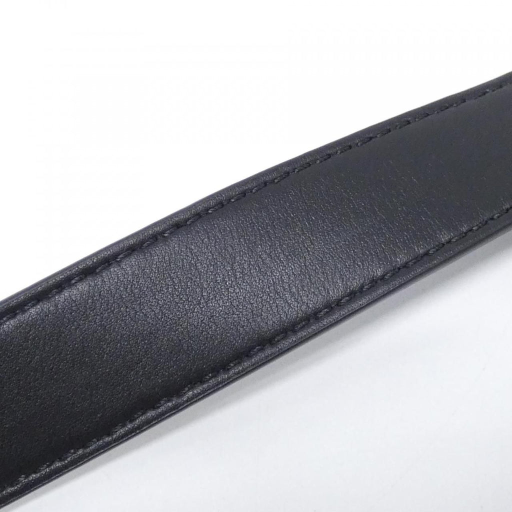 Loewe Hammock Compact Shoulder Bag — view 8