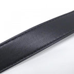 Loewe Hammock Compact Shoulder Bag — view 8