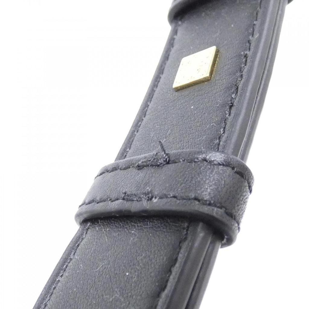 Loewe Hammock Compact Shoulder Bag — view 7
