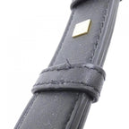Loewe Hammock Compact Shoulder Bag — view 7