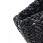 Loewe Hammock Compact Shoulder Bag — view 4