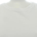 Fendi T-Shirt White — view 5