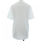 Fendi T-Shirt White — view 2