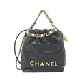 Chanel 22 Line Mini