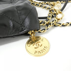 Chanel 22 Line Mini — view 4