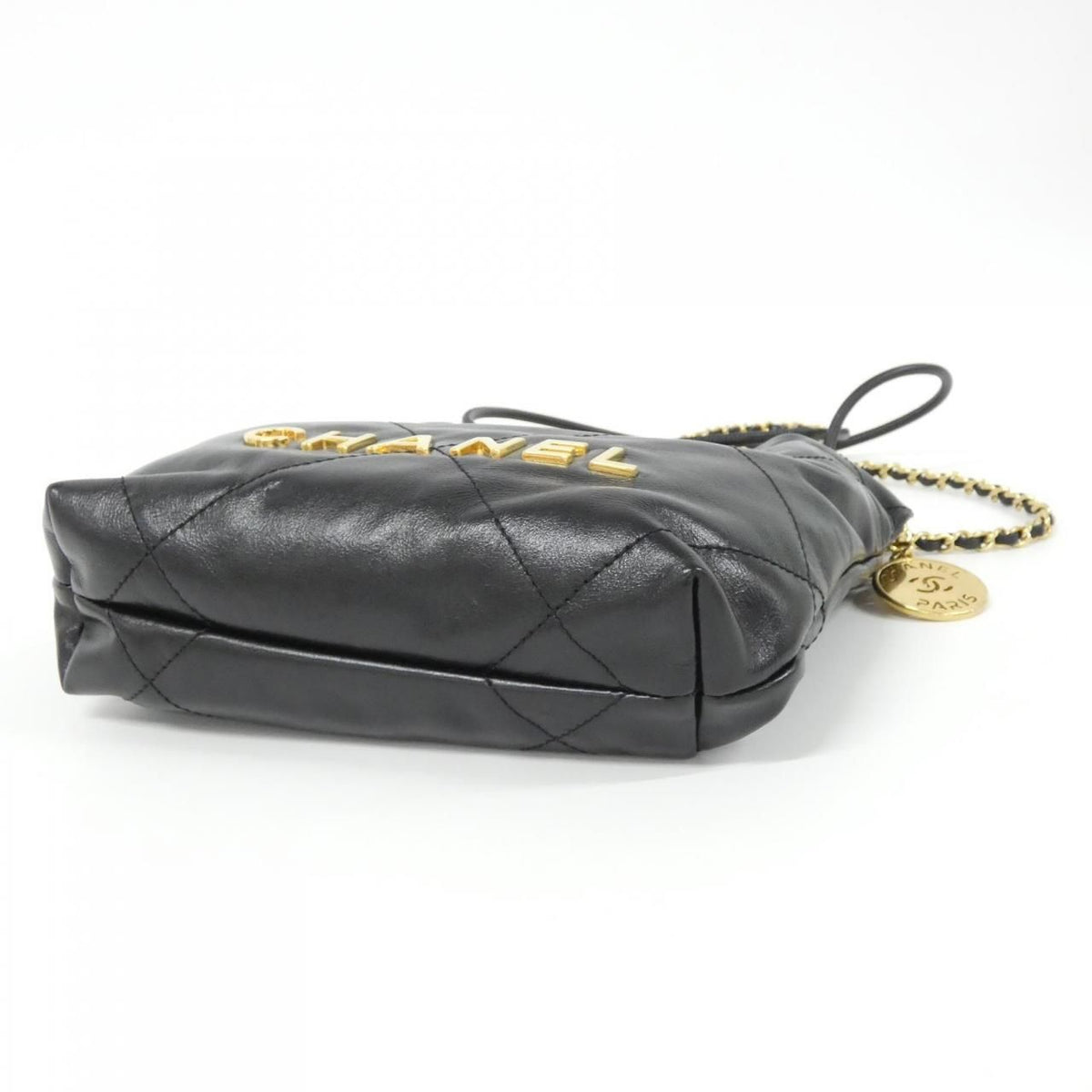 Chanel 22 Line Mini — view 3