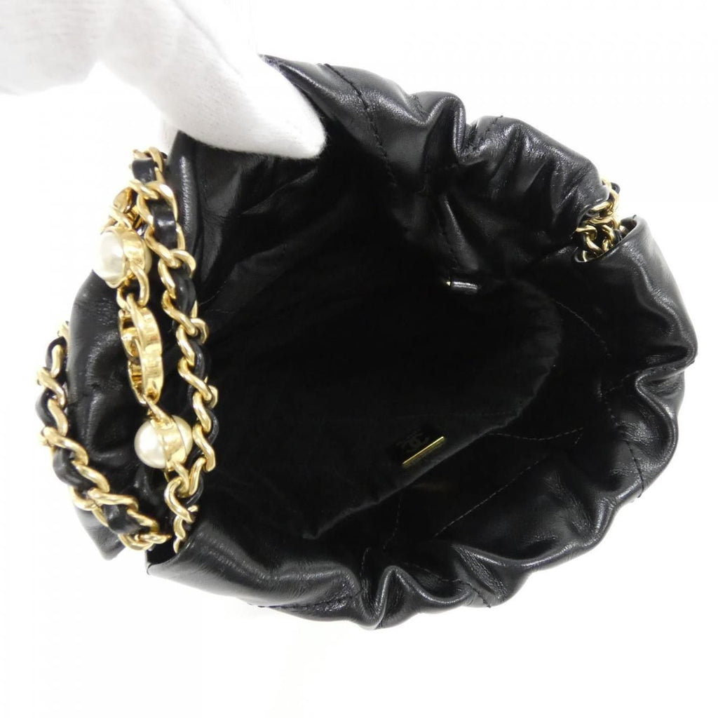 Chanel 22 Line Mini — view 7