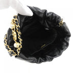 Chanel 22 Line Mini — view 7