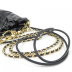 Chanel 22 Line Mini — view 5