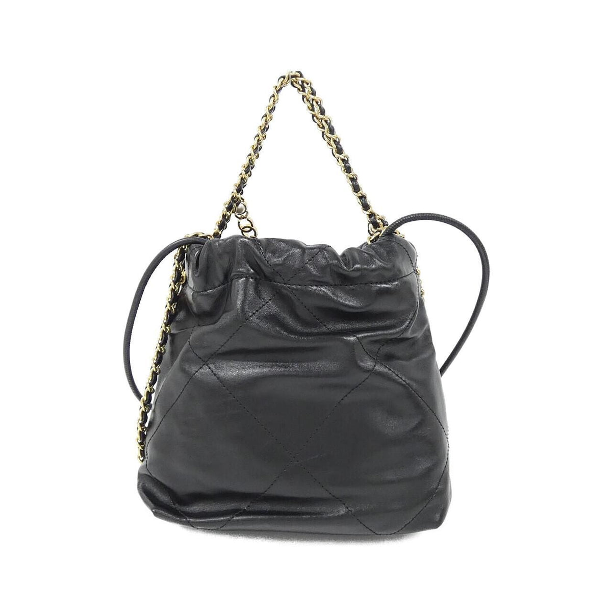 Chanel 22 Line Mini — view 2
