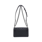 Chanel Boy Line Shoulder Bag — view 2