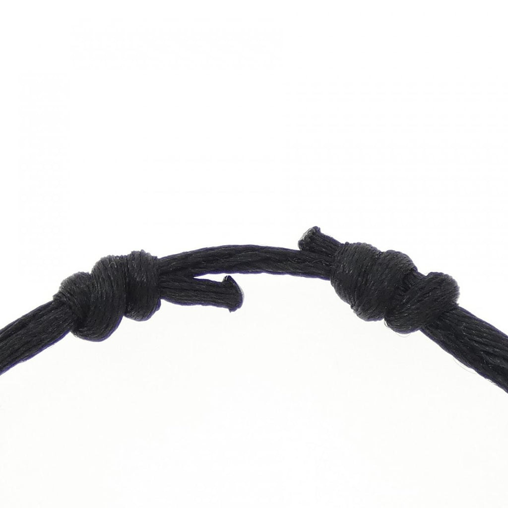 Louis Vuitton Lockit Bracelet — view 3