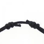 Louis Vuitton Lockit Bracelet — view 3