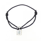 Louis Vuitton Lockit Bracelet