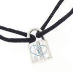 Louis Vuitton Lockit Bracelet — view 2