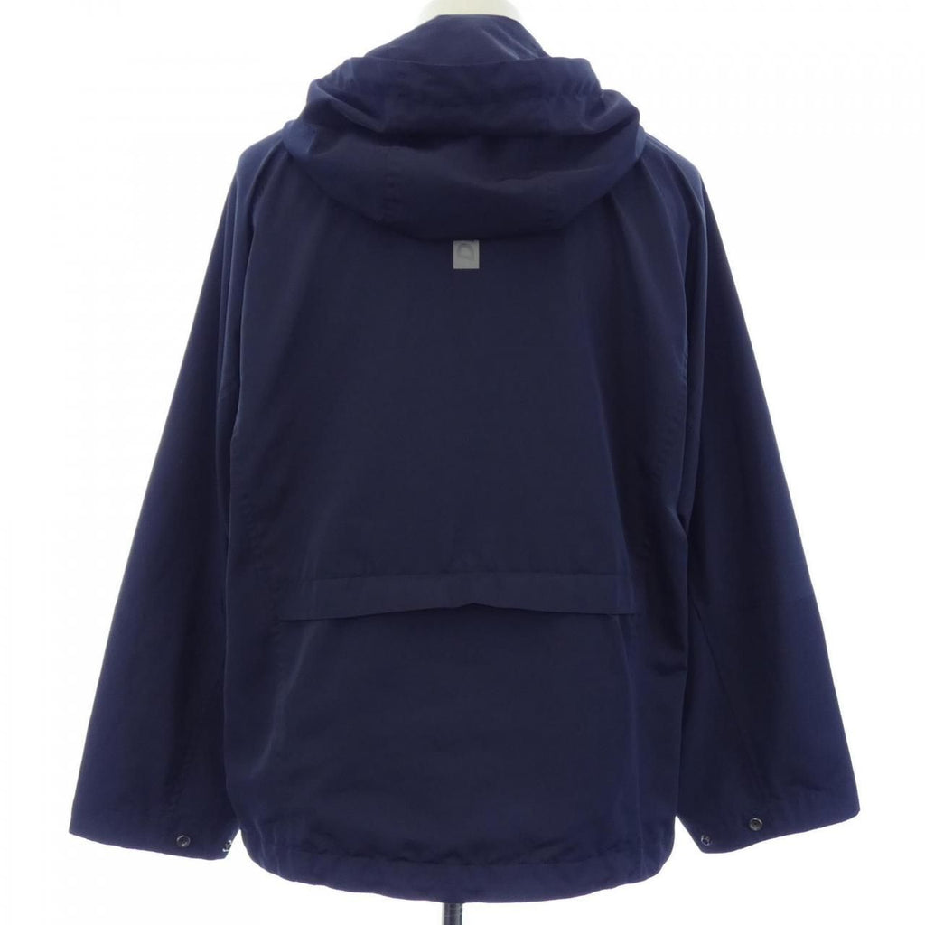 Dior CD Diamond Jacket — view 2