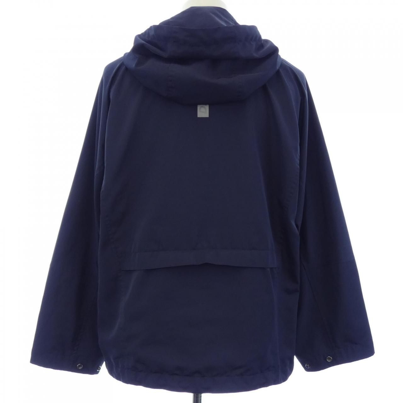 Dior CD Diamond Jacket — view 2