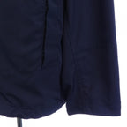 Dior CD Diamond Jacket — view 6