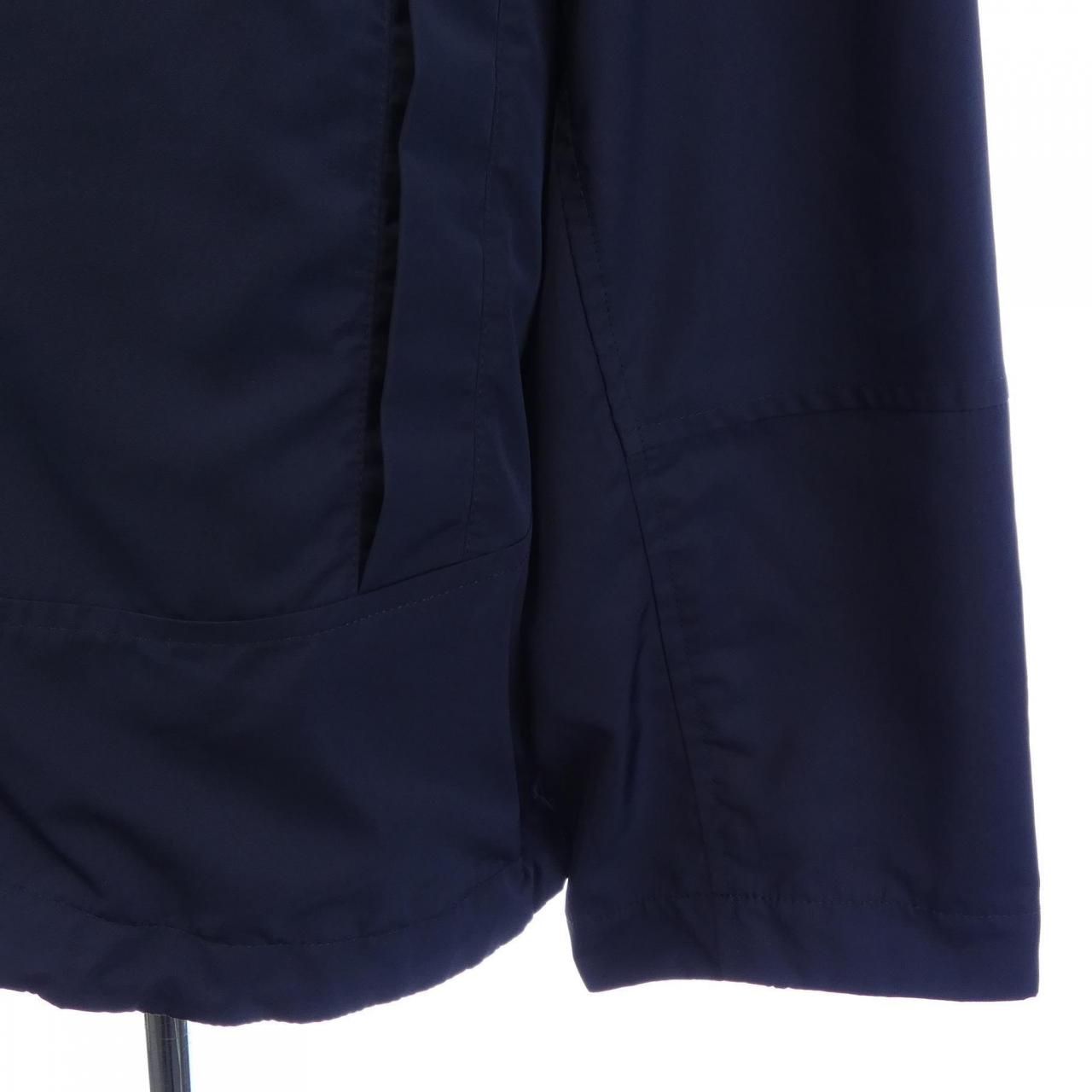Dior CD Diamond Jacket — view 6