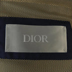 Dior CD Diamond Jacket — view 4