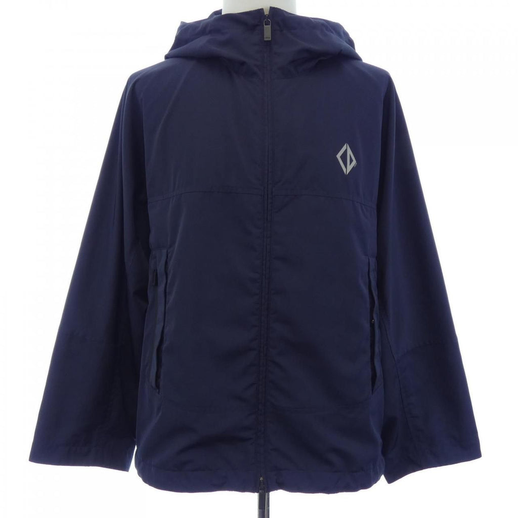 Dior CD Diamond Jacket