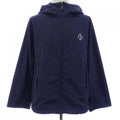 Dior CD Diamond Jacket
