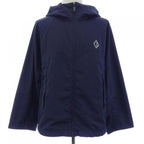 Dior CD Diamond Jacket