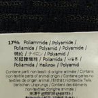 Fendi Knit Sweater Navy — view 4