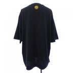 Fendi T-Shirt Black — view 2