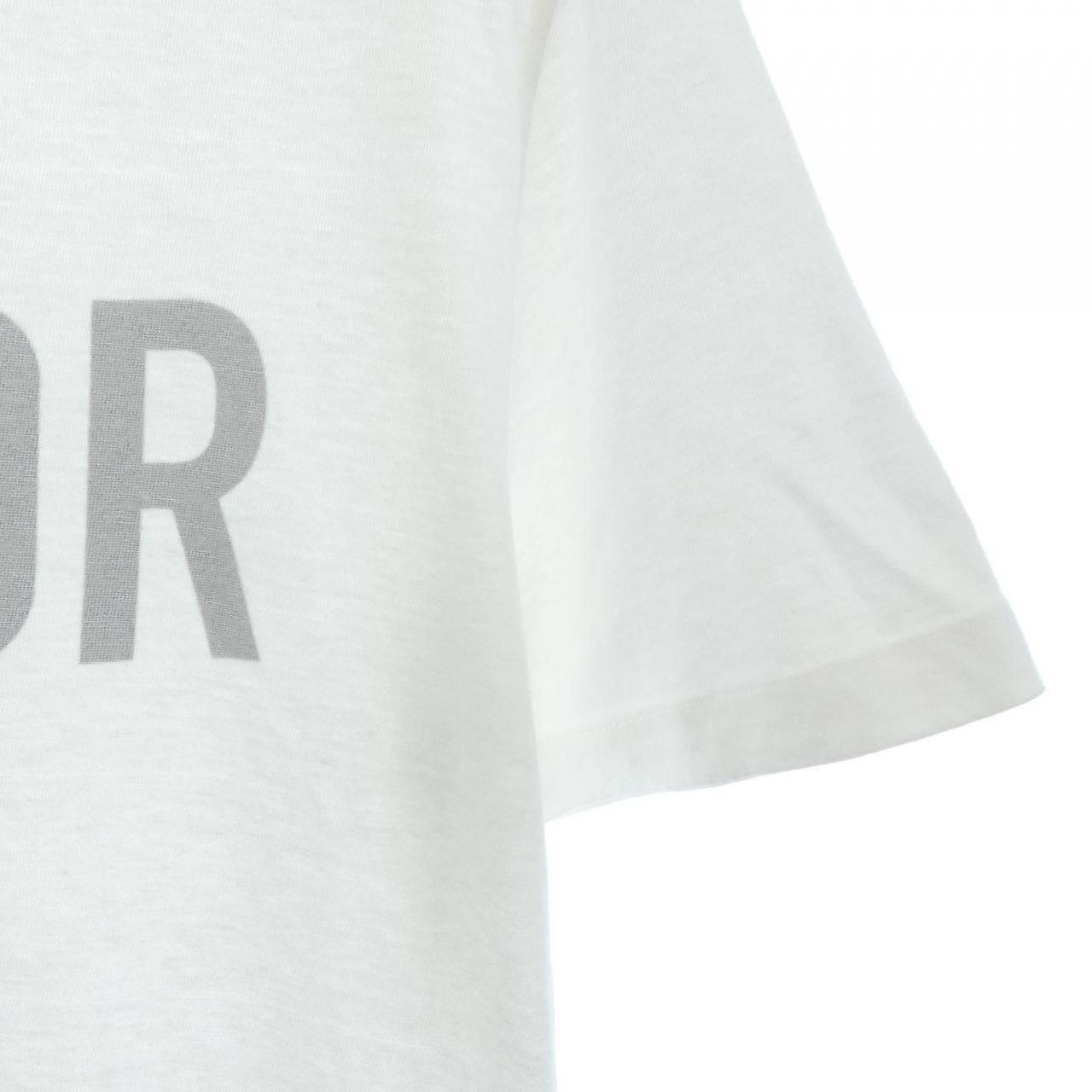 Dior J'adior 8 T-Shirt — view 6