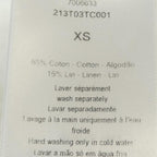 Dior J'adior 8 T-Shirt — view 3