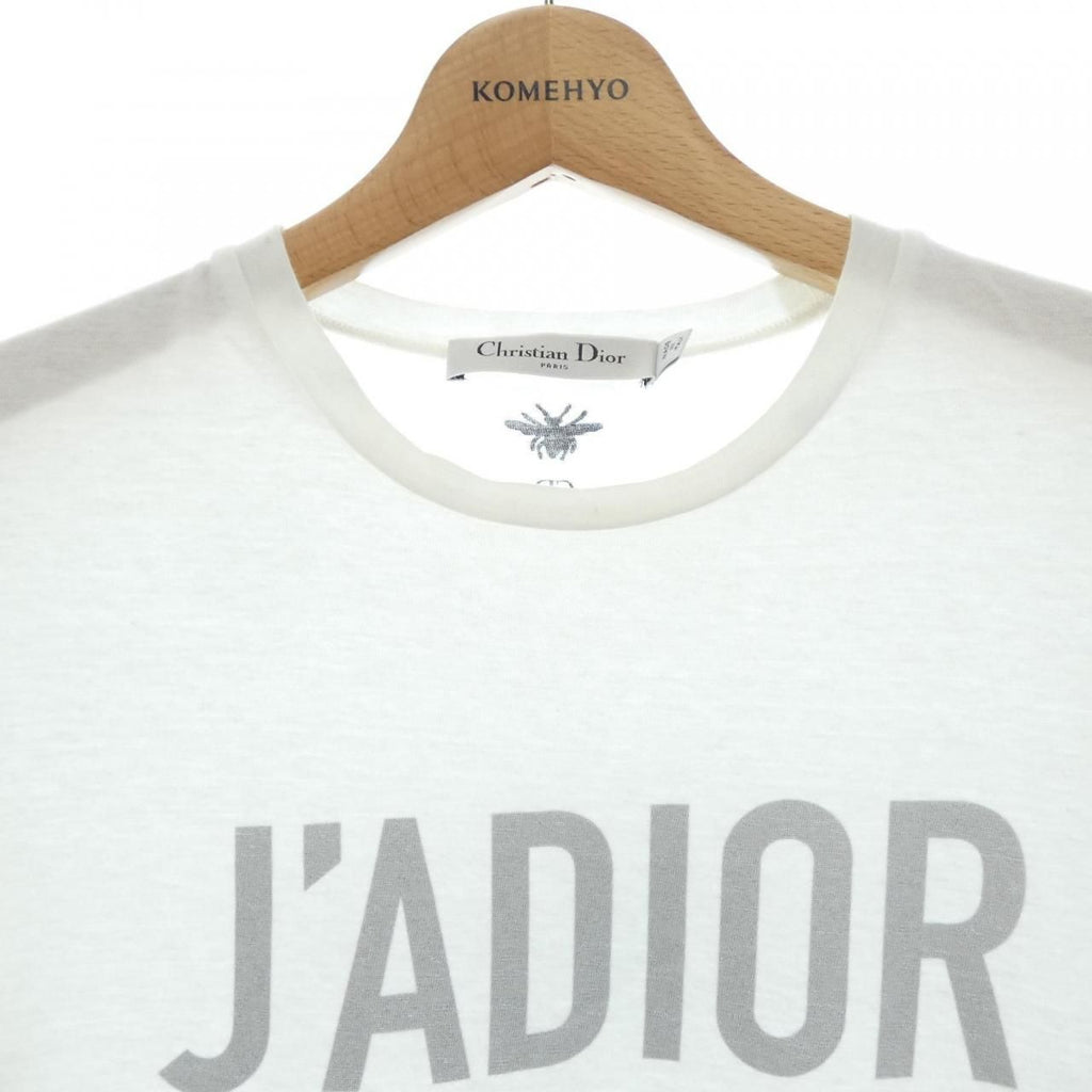 Dior J'adior 8 T-Shirt — view 5