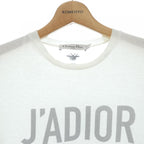 Dior J'adior 8 T-Shirt — view 5