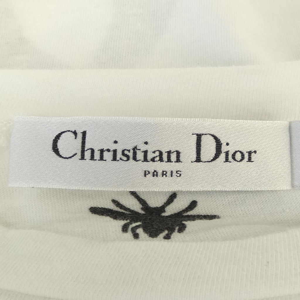 Dior J'adior 8 T-Shirt — view 4