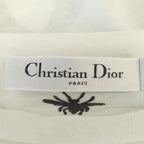 Dior J'adior 8 T-Shirt — view 4